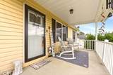 1035 Cook Rd - Photo 6