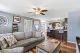 1035 Cook Rd - Photo 7