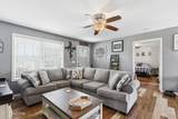 1035 Cook Rd - Photo 8
