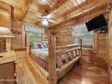 2509 Piney Drive - Photo 11