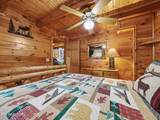 2509 Piney Drive - Photo 12