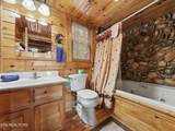 2509 Piney Drive - Photo 13