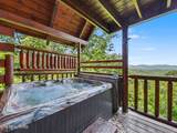 2509 Piney Drive - Photo 15