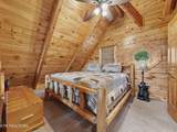 2509 Piney Drive - Photo 17