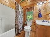 2509 Piney Drive - Photo 19