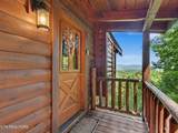 2509 Piney Drive - Photo 2