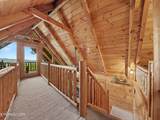 2509 Piney Drive - Photo 20