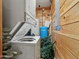 2509 Piney Drive - Photo 26
