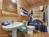 2509 Piney Drive - Photo 27