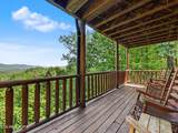 2509 Piney Drive - Photo 28