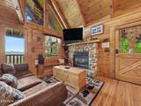2509 Piney Drive - Photo 4