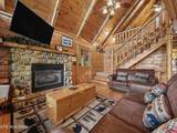 2509 Piney Drive - Photo 5