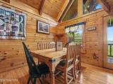 2509 Piney Drive - Photo 6