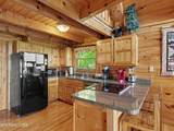 2509 Piney Drive - Photo 7