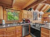 2509 Piney Drive - Photo 8