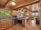 2509 Piney Drive - Photo 9