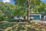 10033 Bluegrass Rd - Photo 1