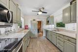 10033 Bluegrass Rd - Photo 10