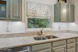 10033 Bluegrass Rd - Photo 11