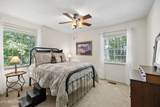 10033 Bluegrass Rd - Photo 12