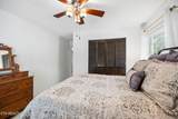 10033 Bluegrass Rd - Photo 13