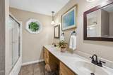 10033 Bluegrass Rd - Photo 14