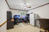10033 Bluegrass Rd - Photo 16