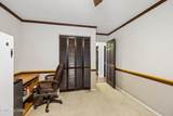 10033 Bluegrass Rd - Photo 17