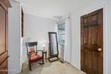 10033 Bluegrass Rd - Photo 18