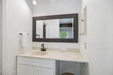 10033 Bluegrass Rd - Photo 20