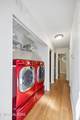 10033 Bluegrass Rd - Photo 22