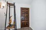 10033 Bluegrass Rd - Photo 23