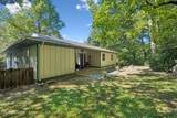 10033 Bluegrass Rd - Photo 24