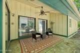 10033 Bluegrass Rd - Photo 25