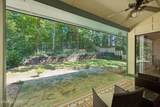 10033 Bluegrass Rd - Photo 26