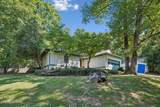 10033 Bluegrass Rd - Photo 27