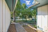 10033 Bluegrass Rd - Photo 28