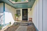 10033 Bluegrass Rd - Photo 29