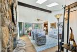 10033 Bluegrass Rd - Photo 3