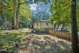 10033 Bluegrass Rd - Photo 30