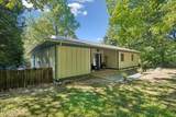 10033 Bluegrass Rd - Photo 31