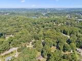 10033 Bluegrass Rd - Photo 34