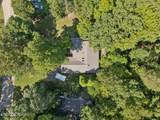 10033 Bluegrass Rd - Photo 35