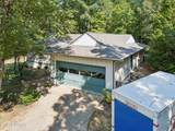 10033 Bluegrass Rd - Photo 36