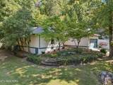 10033 Bluegrass Rd - Photo 37
