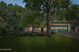 10033 Bluegrass Rd - Photo 39