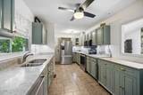 10033 Bluegrass Rd - Photo 4