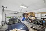 10033 Bluegrass Rd - Photo 40