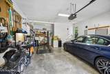 10033 Bluegrass Rd - Photo 41
