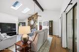 10033 Bluegrass Rd - Photo 5